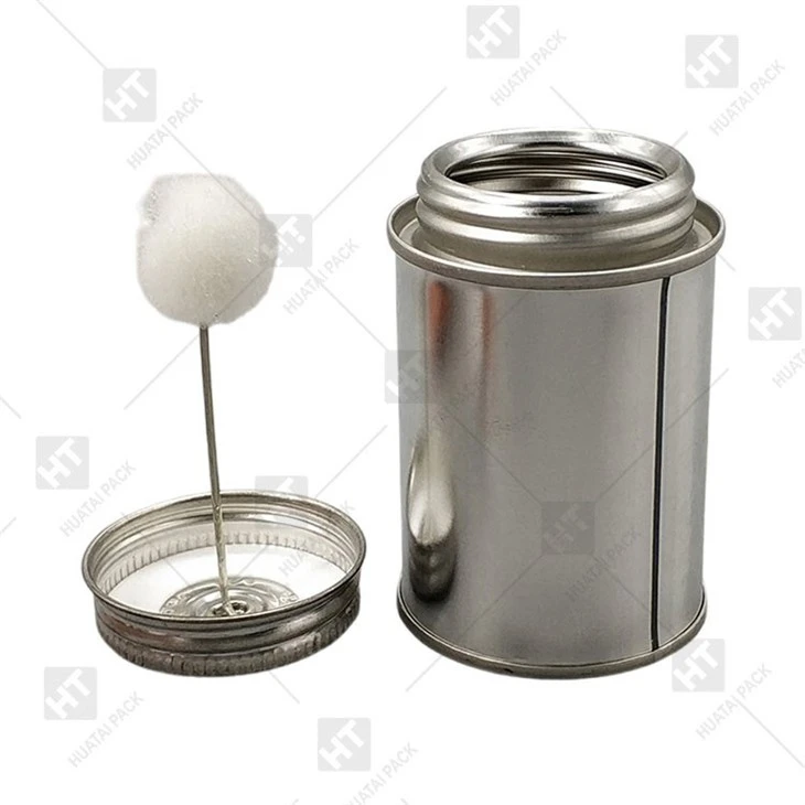 info-1-1 4oz2
