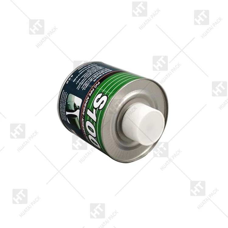 info-1-1 32oz Pvc Can With Cap